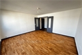 appartement à la vente